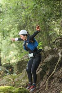 BIB: 
                            <button type="button" onclick="openModal(28079094)" class="btn btn-primary btn-sm float-right btn-popup" data-toggle="modal" data-target=".modal-high-quality">
                        <i class="fas fa-shopping-cart"></i> Add to Cart
                    </button>
                                            <button type="button" onclick="isThisMe(28079094, true)" class="btn btn-success btn-sm float-right btn-popup btn-isme hidden" data-toggle="tooltip" data-placement="bottom" title="นี่คือรูปของคุณใช่ไหม คลิกที่นี่เพื่อเอาเข้าอัลบั้ม">
                        <i class="fas fa-plus"></i> Add to album
                    </button>
                    <button type="button" onclick="isThisMe(28079094, false)" class="btn btn-warning btn-sm float-right btn-popup btn-isnotme hidden">
                        <i class="fas fa-ban"></i> Remove from album
                    </button>